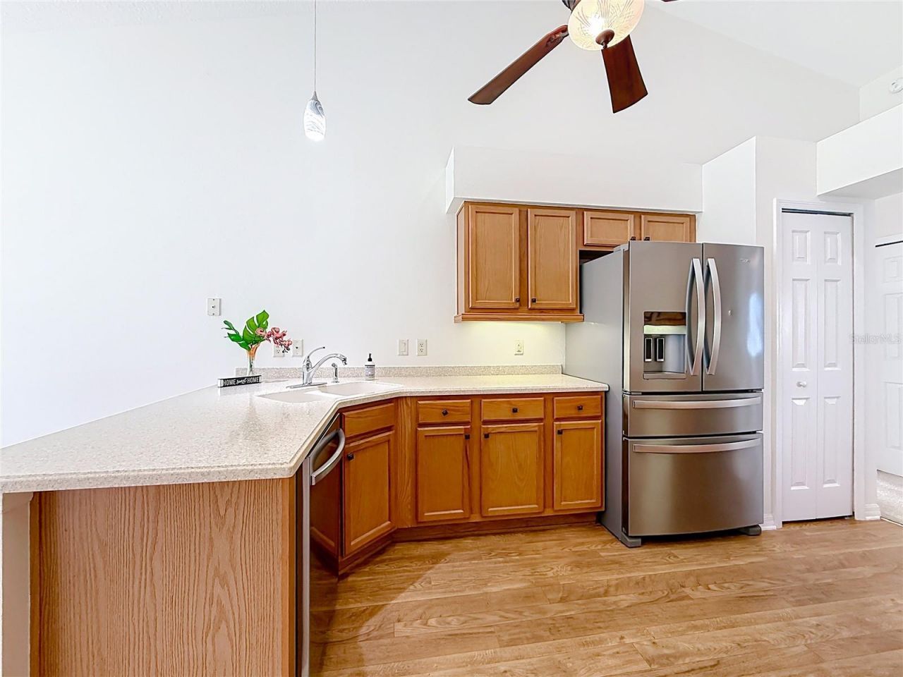 24100 Peekskill Street , Leesburg, FL 34748 Photo