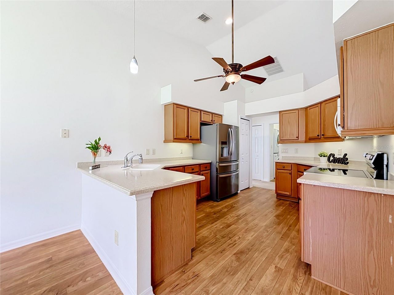 24100 Peekskill Street , Leesburg, FL 34748 Photo