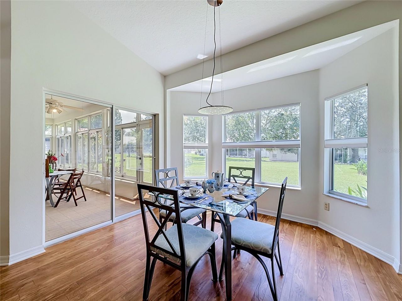 24100 Peekskill Street , Leesburg, FL 34748 Photo