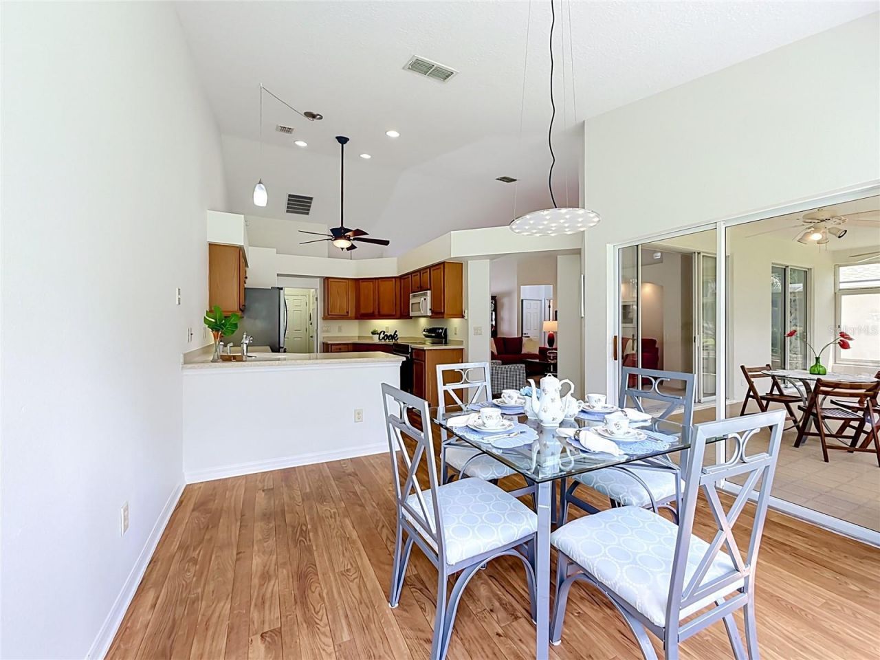 24100 Peekskill Street , Leesburg, FL 34748 Photo