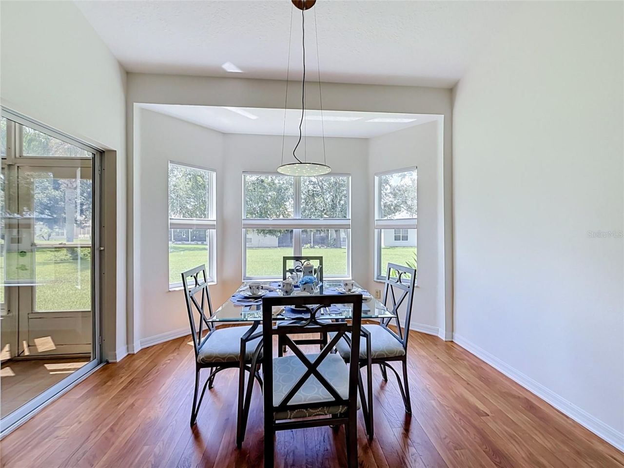 24100 Peekskill Street , Leesburg, FL 34748 Photo