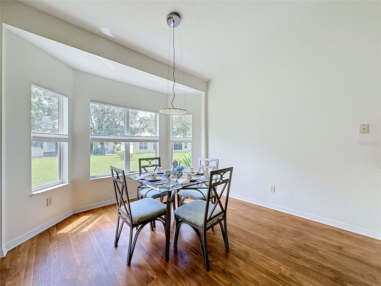 24100 Peekskill Street , Leesburg, FL 34748 Photo
