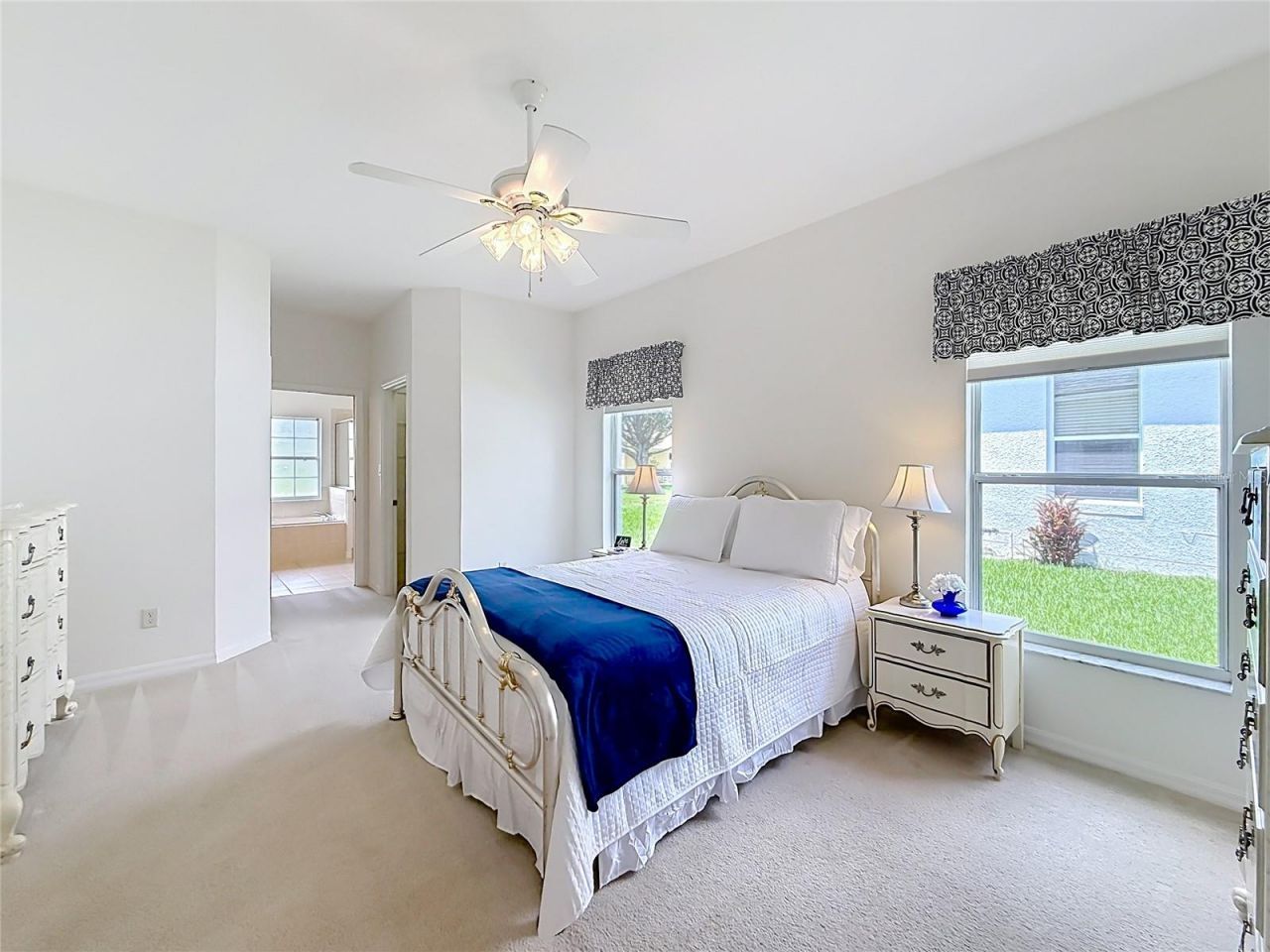 24100 Peekskill Street , Leesburg, FL 34748 Photo