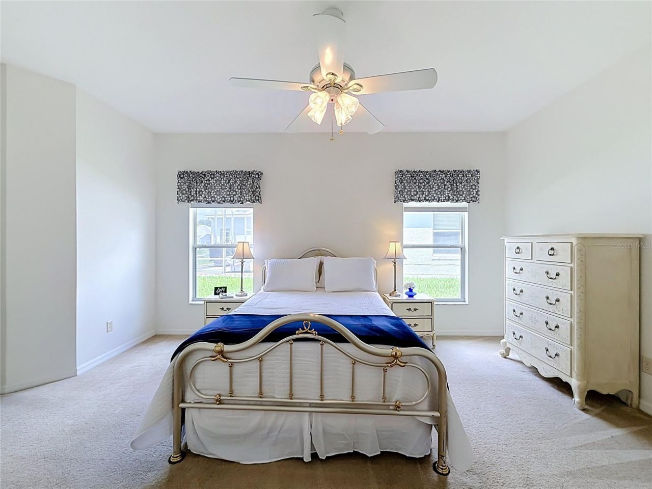 24100 Peekskill Street , Leesburg, FL 34748 Photo