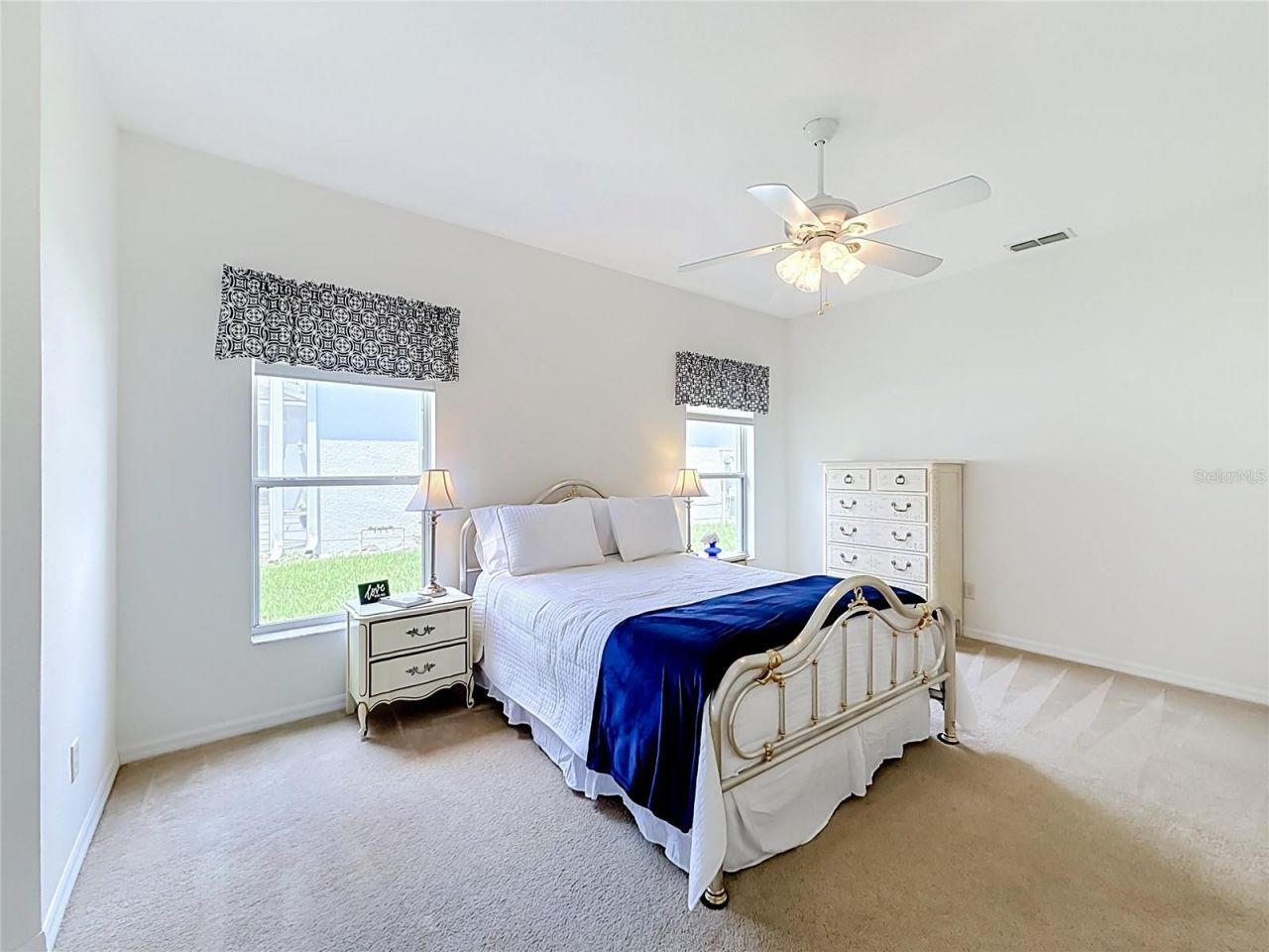 24100 Peekskill Street , Leesburg, FL 34748 Photo