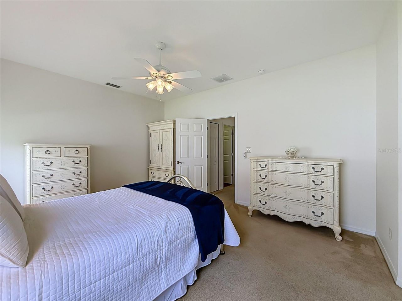 24100 Peekskill Street , Leesburg, FL 34748 Photo