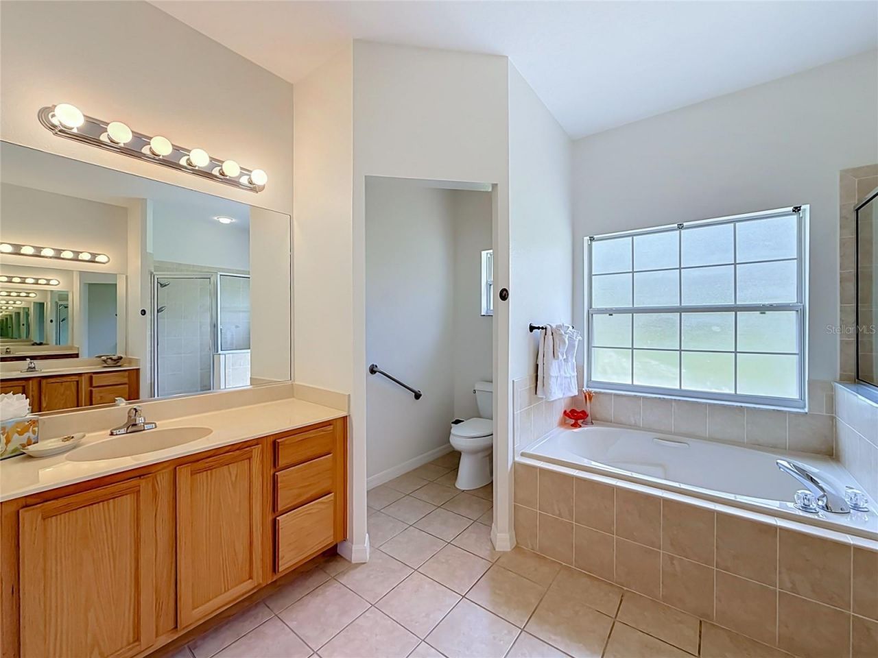 24100 Peekskill Street , Leesburg, FL 34748 Photo