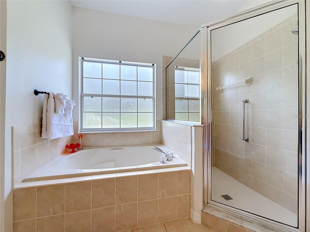 24100 Peekskill Street , Leesburg, FL 34748 Photo