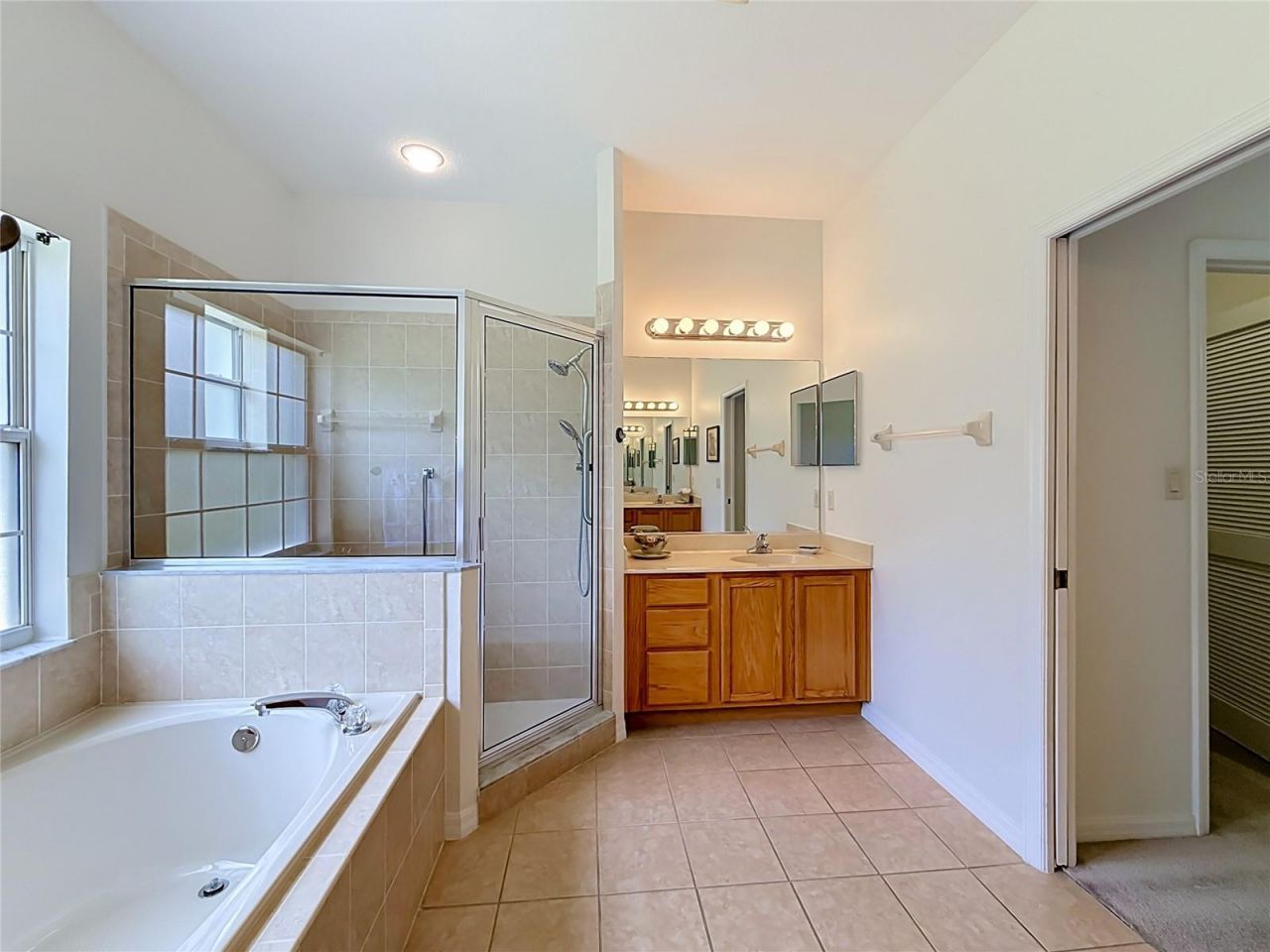 24100 Peekskill Street , Leesburg, FL 34748 Photo