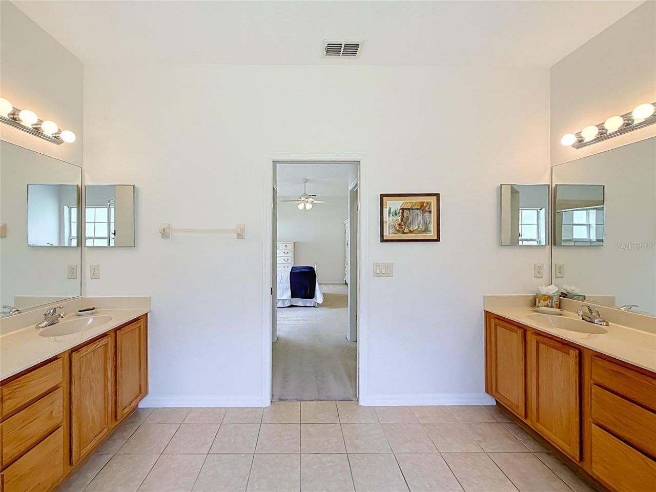 24100 Peekskill Street , Leesburg, FL 34748 Photo