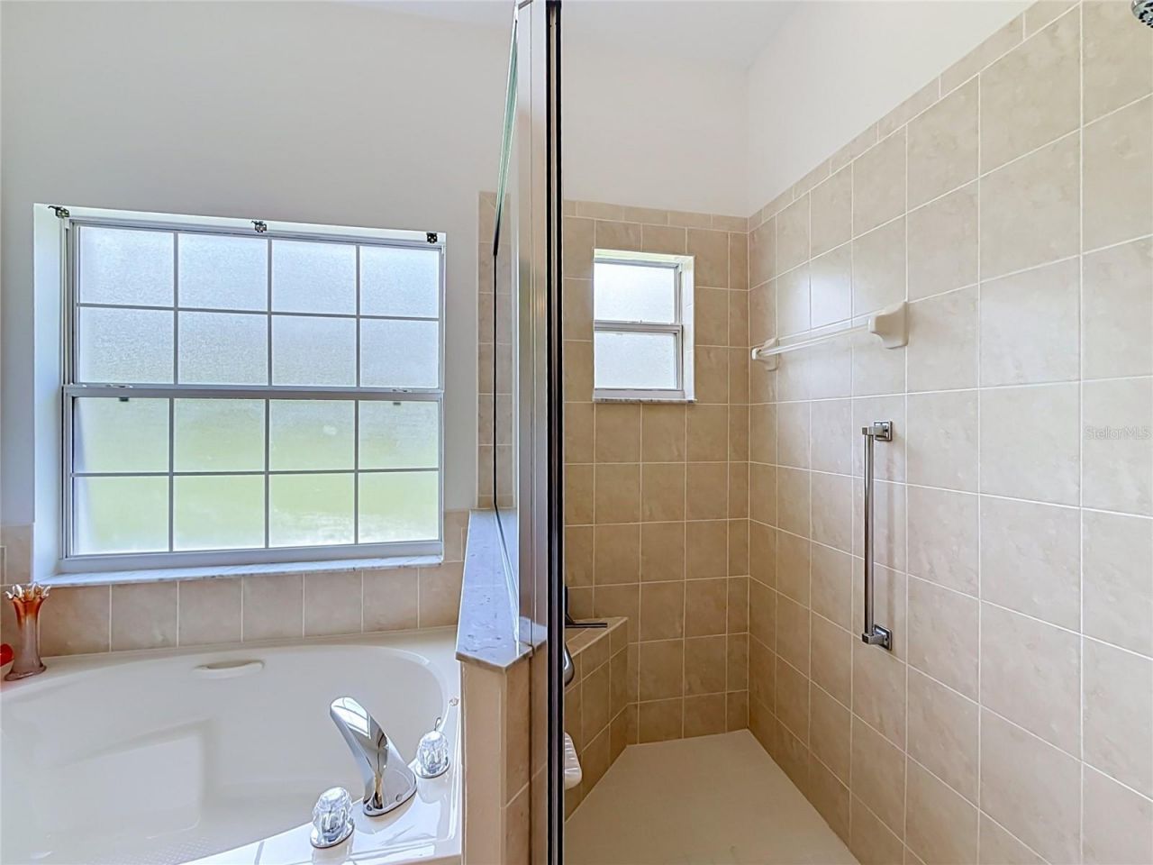 24100 Peekskill Street , Leesburg, FL 34748 Photo