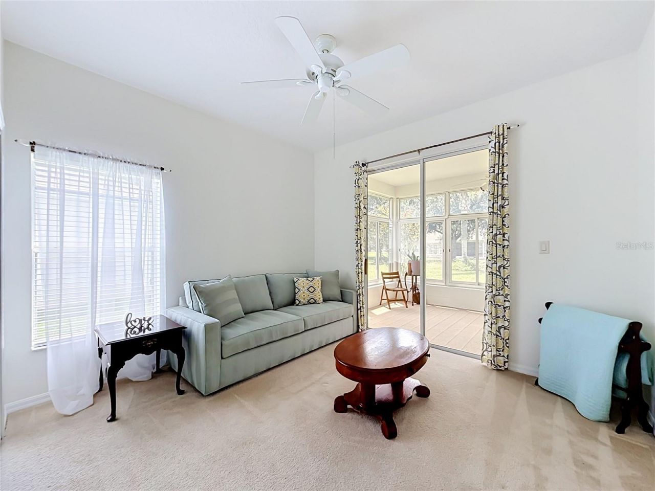 24100 Peekskill Street , Leesburg, FL 34748 Photo
