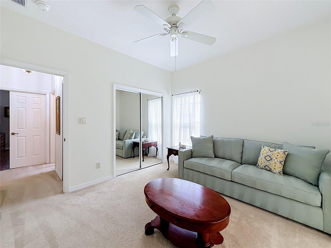 24100 Peekskill Street , Leesburg, FL 34748 Photo