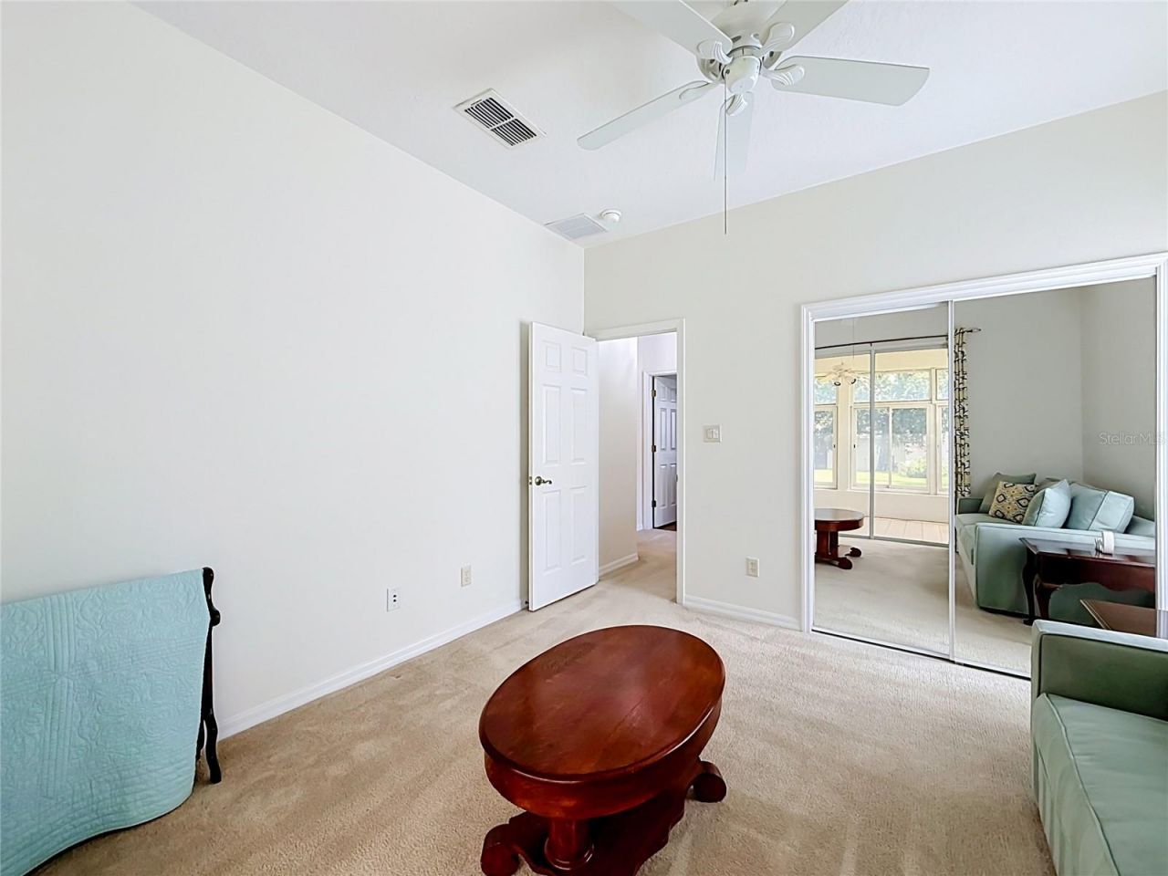 24100 Peekskill Street , Leesburg, FL 34748 Photo