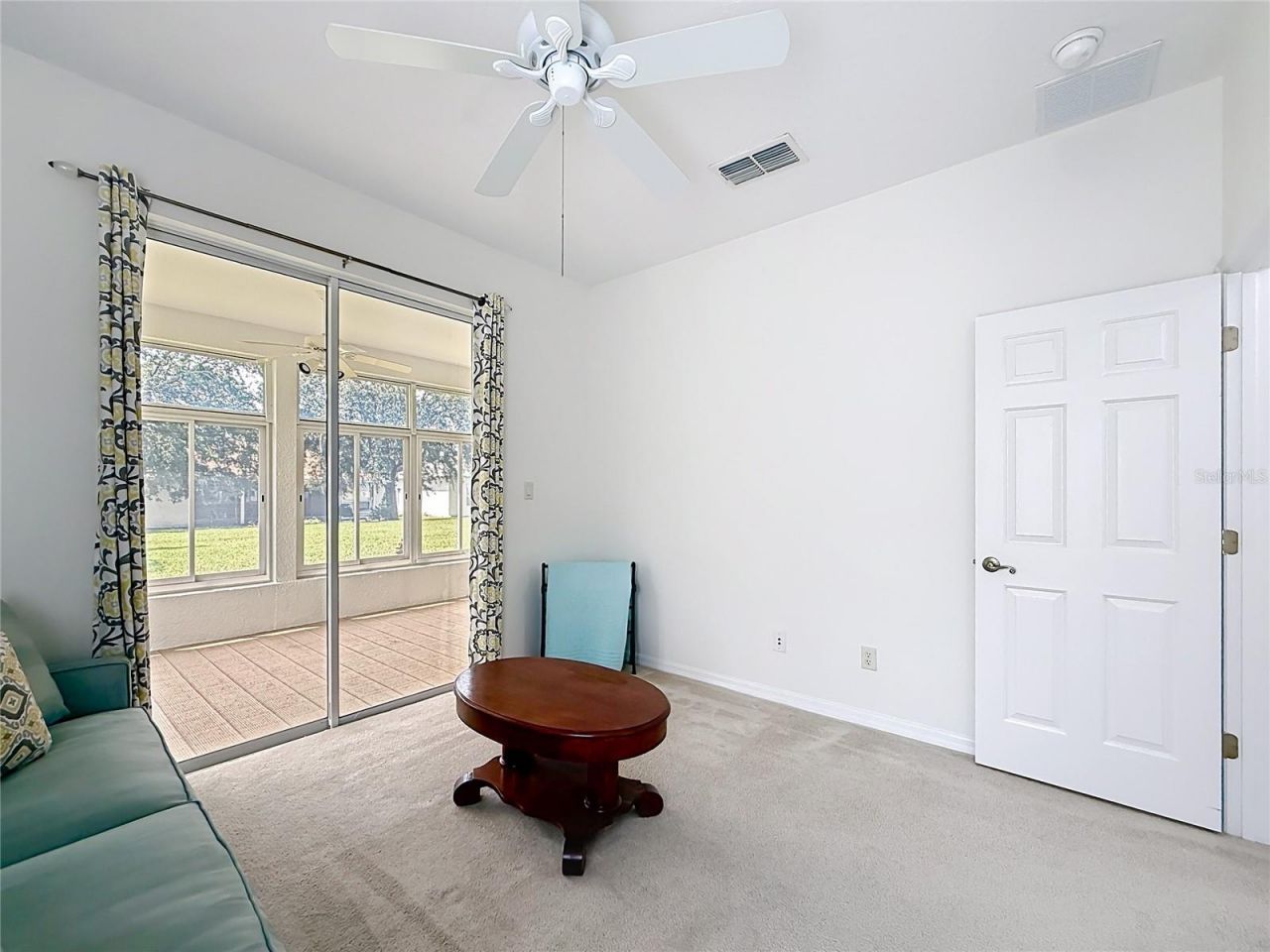24100 Peekskill Street , Leesburg, FL 34748 Photo