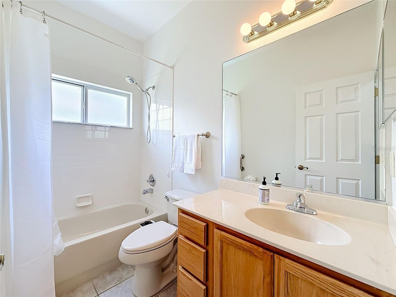 24100 Peekskill Street , Leesburg, FL 34748 Photo