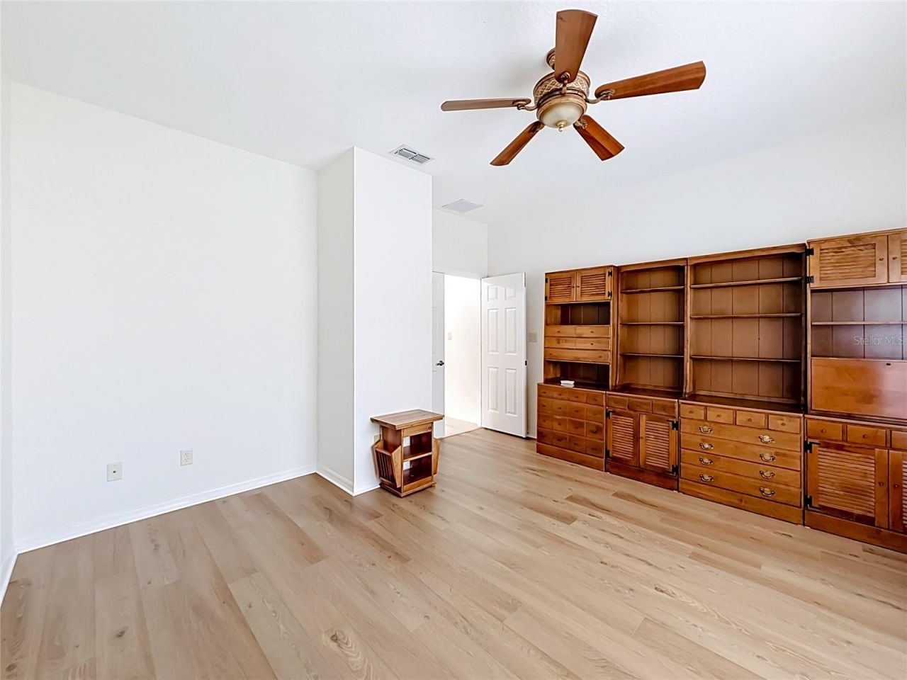24100 Peekskill Street , Leesburg, FL 34748 Photo