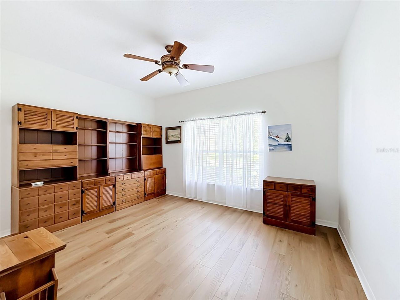24100 Peekskill Street , Leesburg, FL 34748 Photo