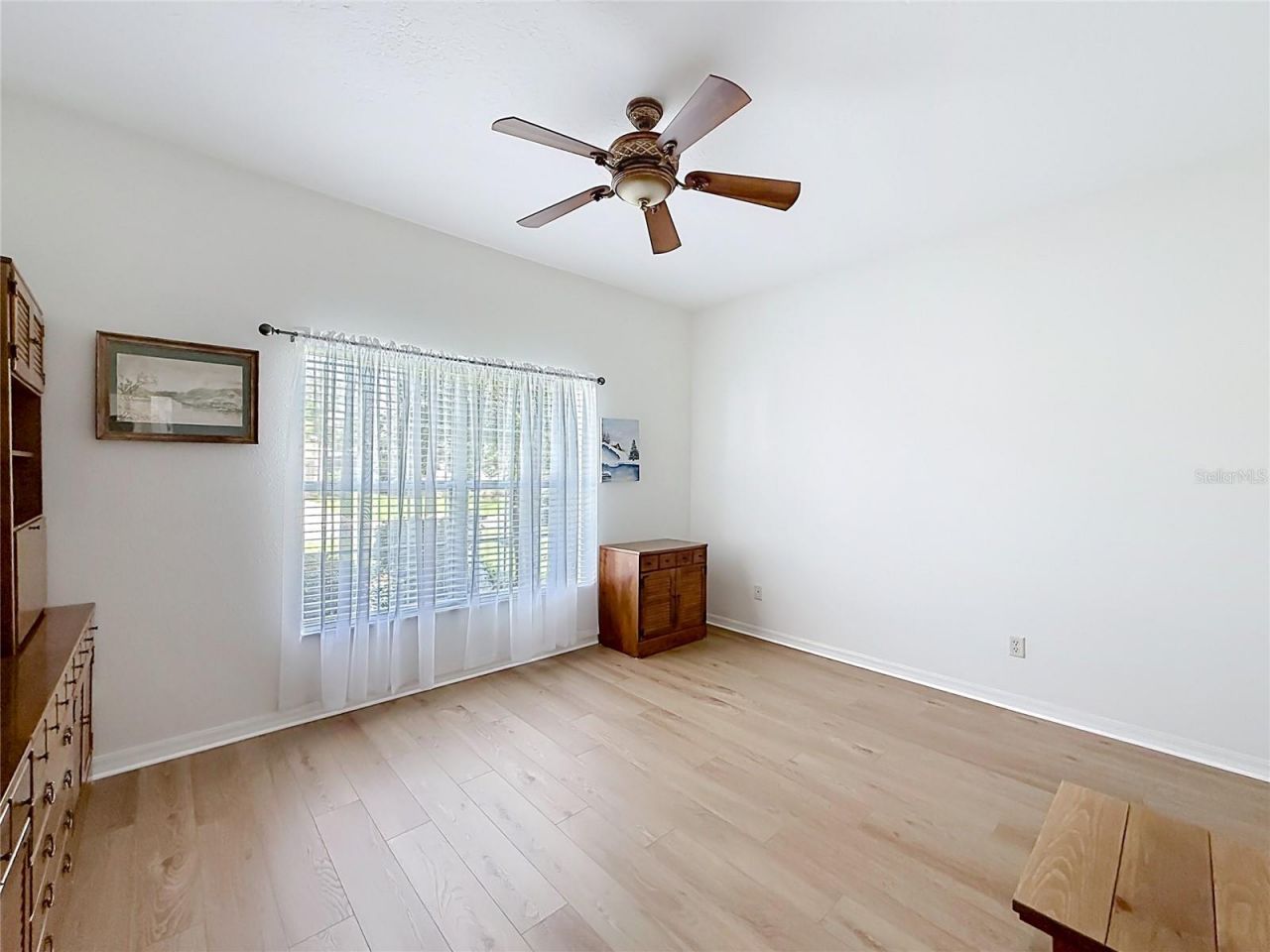 24100 Peekskill Street , Leesburg, FL 34748 Photo