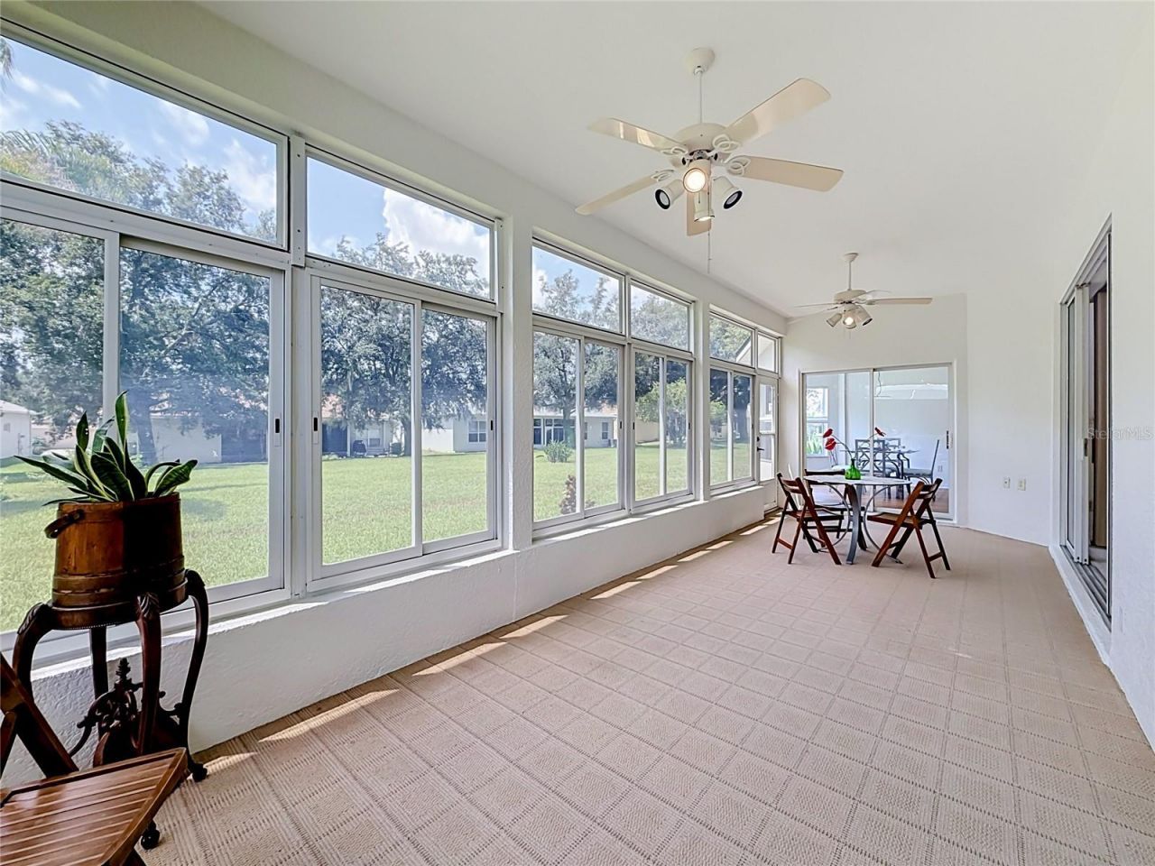 24100 Peekskill Street , Leesburg, FL 34748 Photo