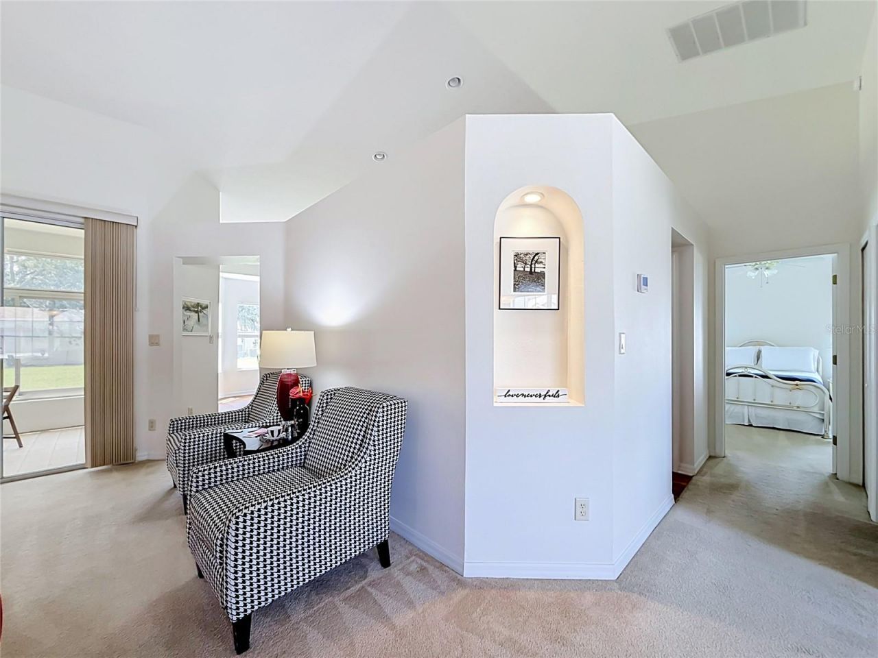 24100 Peekskill Street , Leesburg, FL 34748 Photo