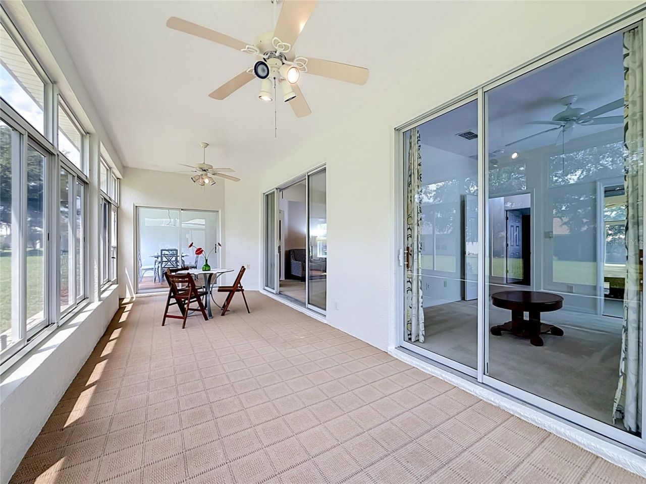 24100 Peekskill Street , Leesburg, FL 34748 Photo