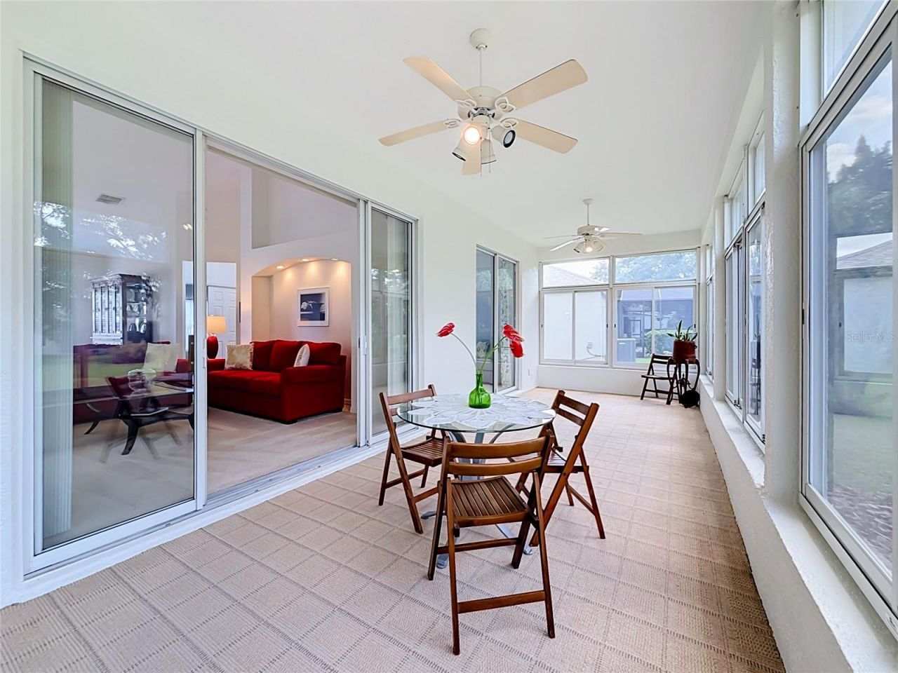 24100 Peekskill Street , Leesburg, FL 34748 Photo
