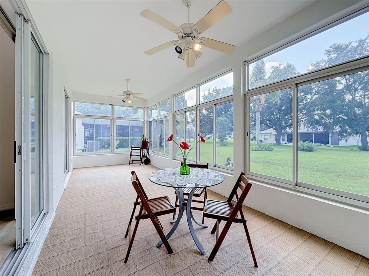 24100 Peekskill Street , Leesburg, FL 34748 Photo