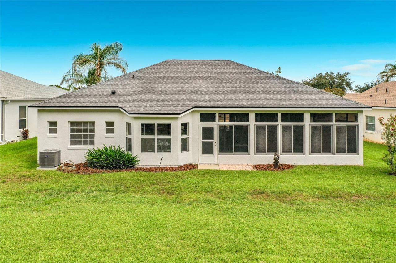 24100 Peekskill Street , Leesburg, FL 34748 Photo