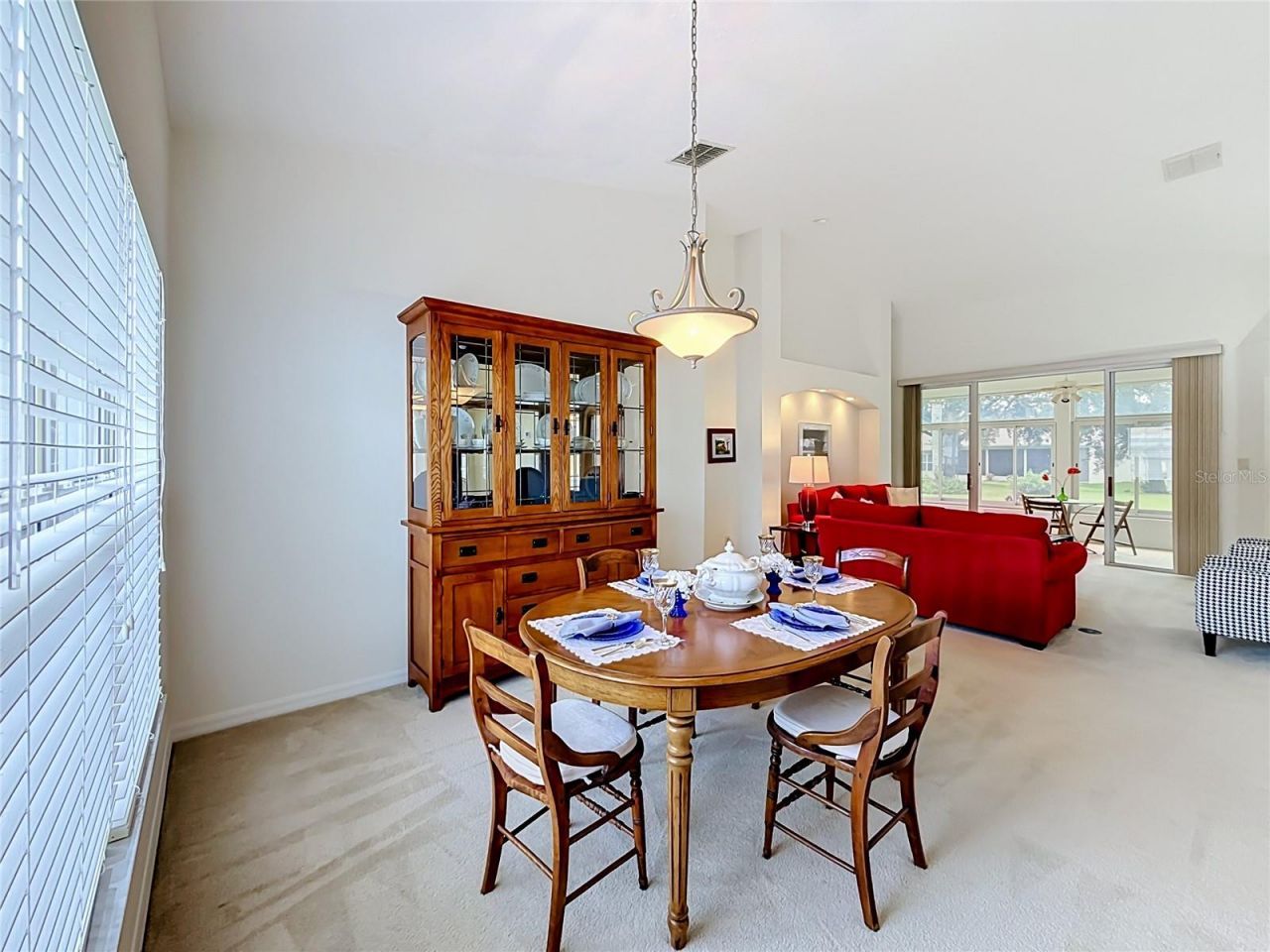 24100 Peekskill Street , Leesburg, FL 34748 Photo