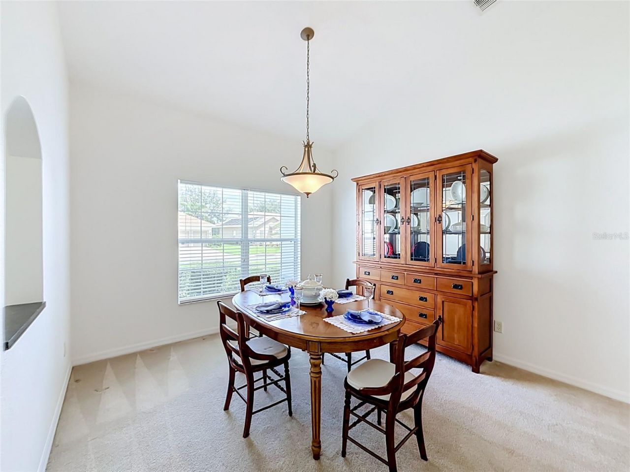 24100 Peekskill Street , Leesburg, FL 34748 Photo