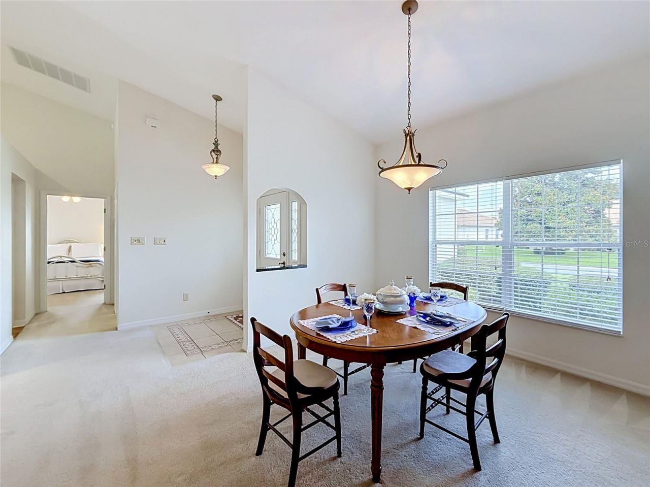 24100 Peekskill Street , Leesburg, FL 34748 Photo