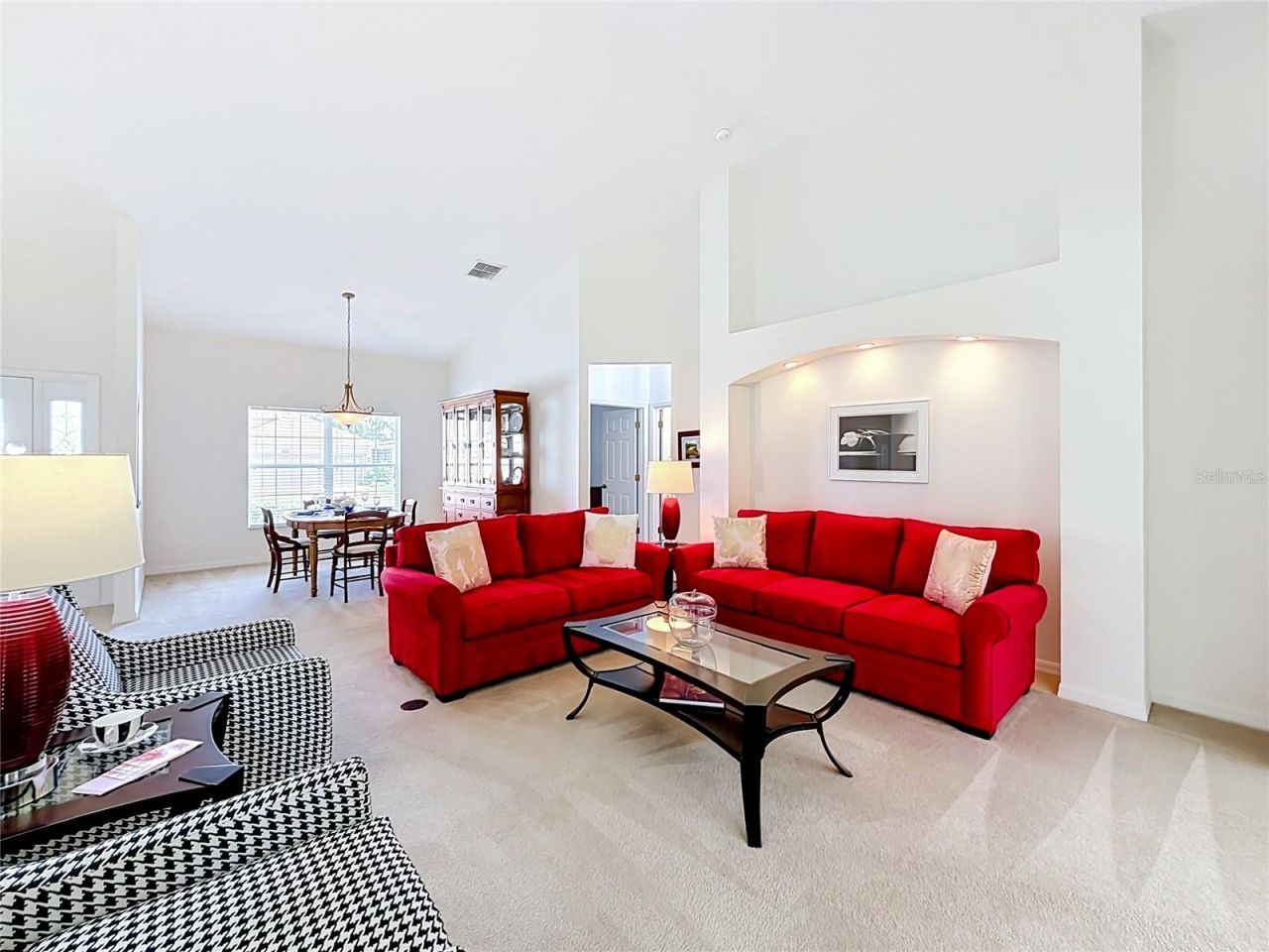 24100 Peekskill Street , Leesburg, FL 34748 Photo