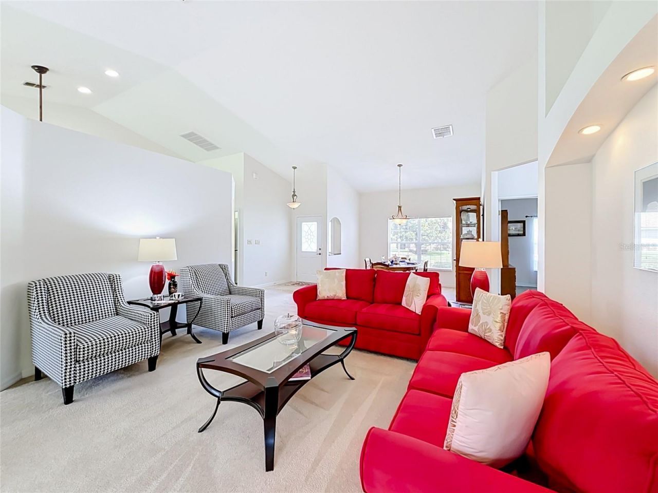 24100 Peekskill Street , Leesburg, FL 34748 Photo
