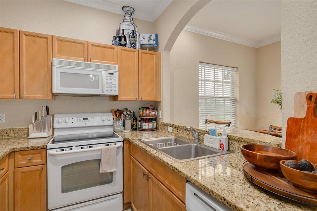 10015 6th Street N, Saint Petersburg, FL 33702 Photo