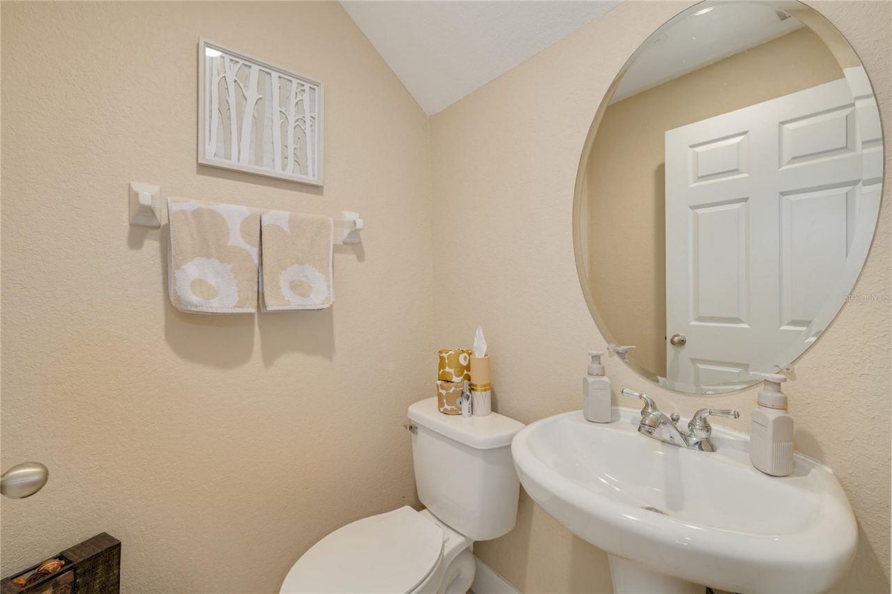 10015 6th Street N, Saint Petersburg, FL 33702 Photo