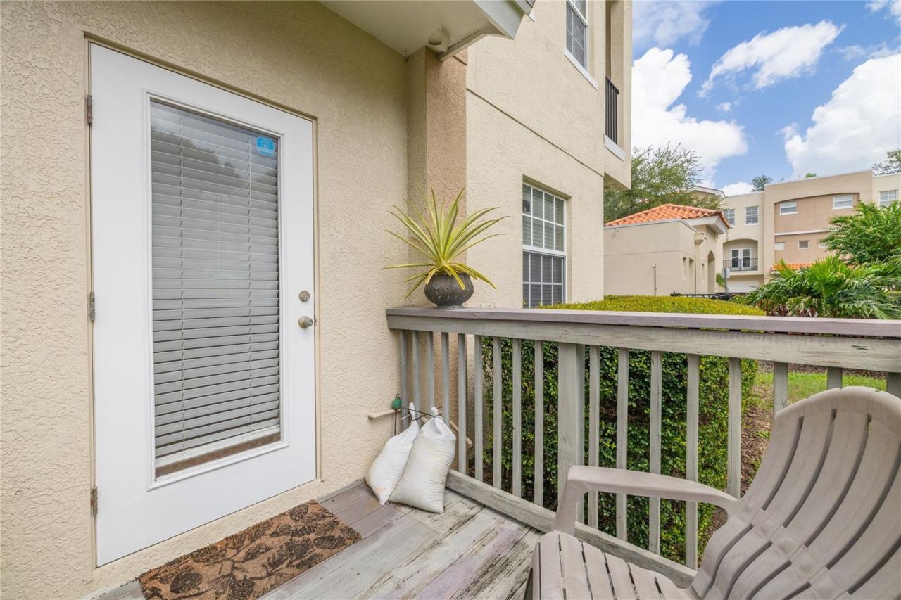 10015 6th Street N, Saint Petersburg, FL 33702 Photo
