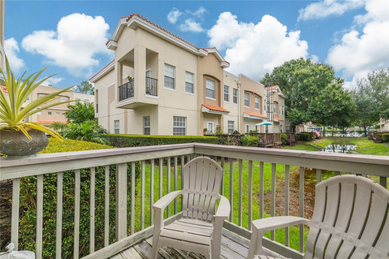 10015 6th Street N, Saint Petersburg, FL 33702 Photo