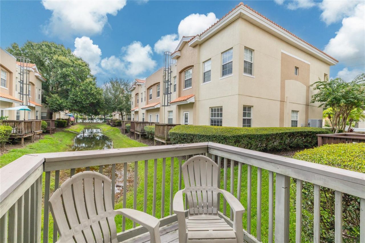 10015 6th Street N, Saint Petersburg, FL 33702 Photo