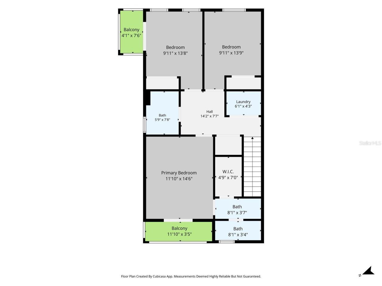 10015 6th Street N, Saint Petersburg, FL 33702 Photo