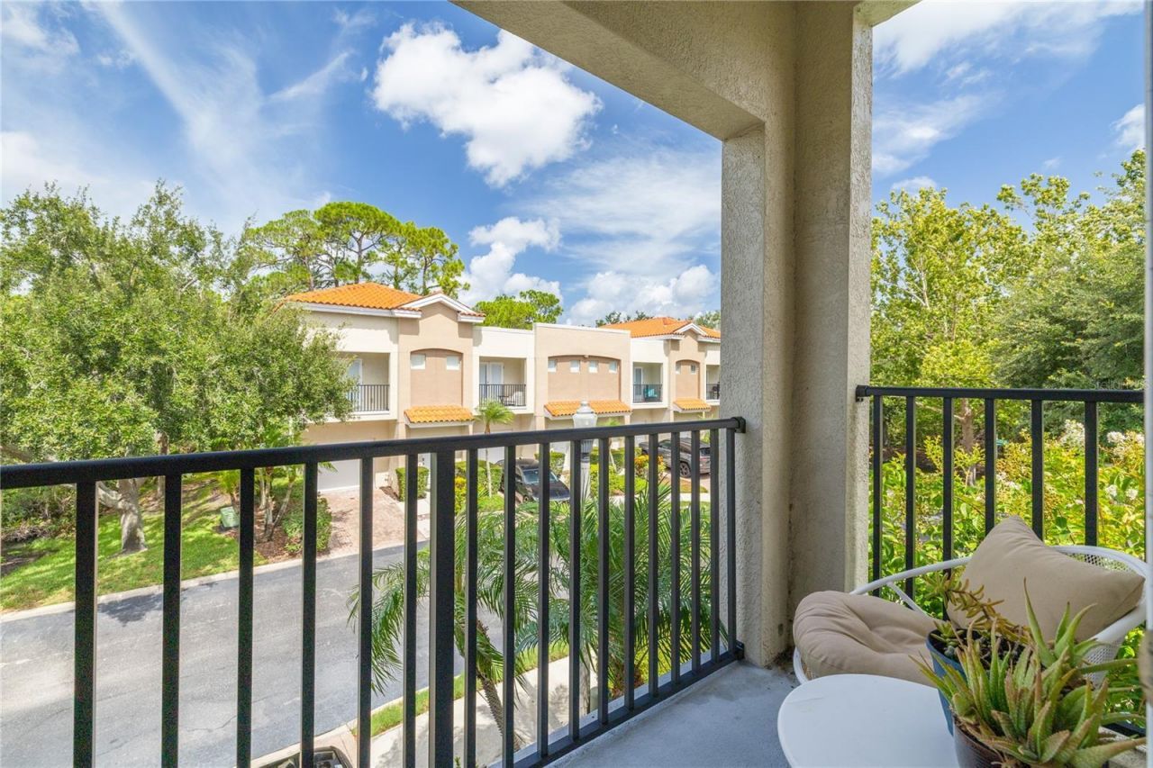 10015 6th Street N, Saint Petersburg, FL 33702 Photo