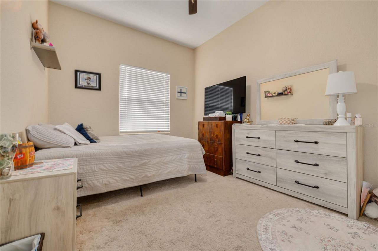 10015 6th Street N, Saint Petersburg, FL 33702 Photo