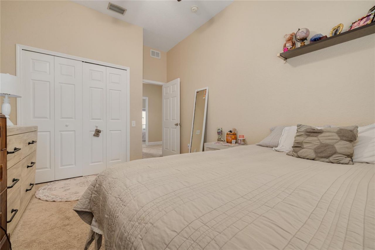 10015 6th Street N, Saint Petersburg, FL 33702 Photo