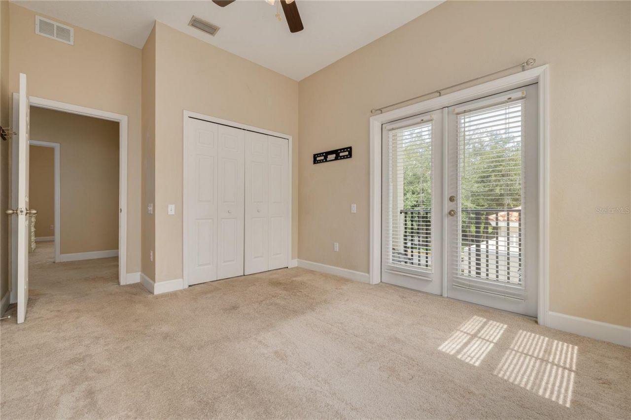 10015 6th Street N, Saint Petersburg, FL 33702 Photo