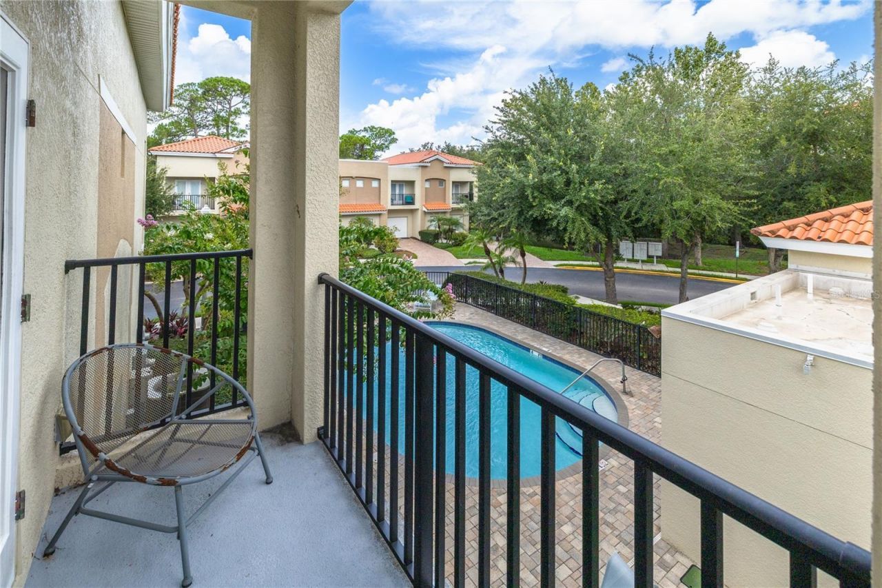 10015 6th Street N, Saint Petersburg, FL 33702 Photo