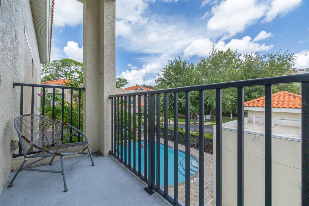 10015 6th Street N, Saint Petersburg, FL 33702 Photo