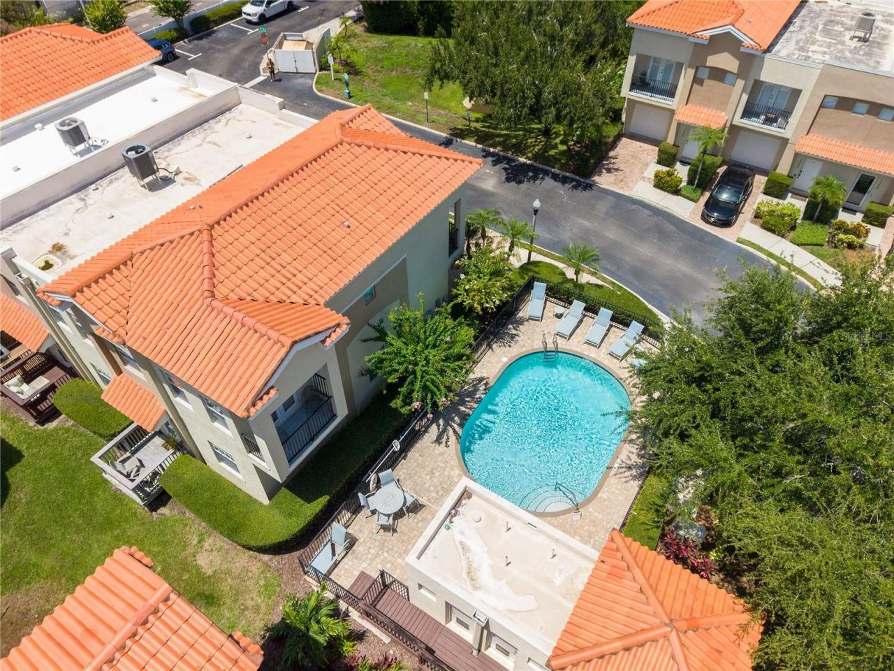 10015 6th Street N, Saint Petersburg, FL 33702 Photo