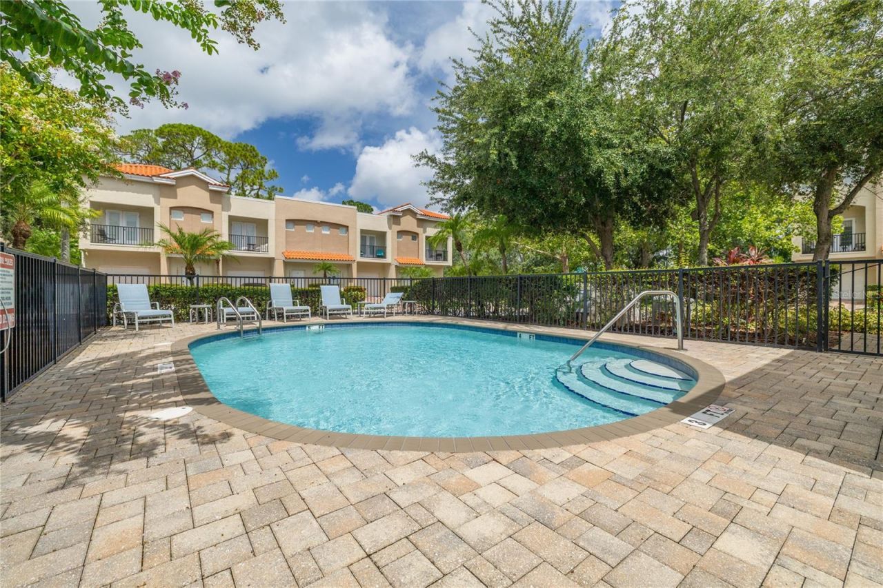 10015 6th Street N, Saint Petersburg, FL 33702 Photo