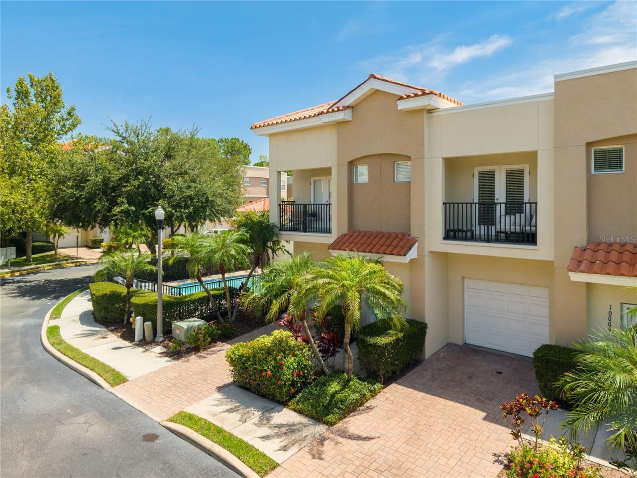 10015 6th Street N, Saint Petersburg, FL 33702 Photo