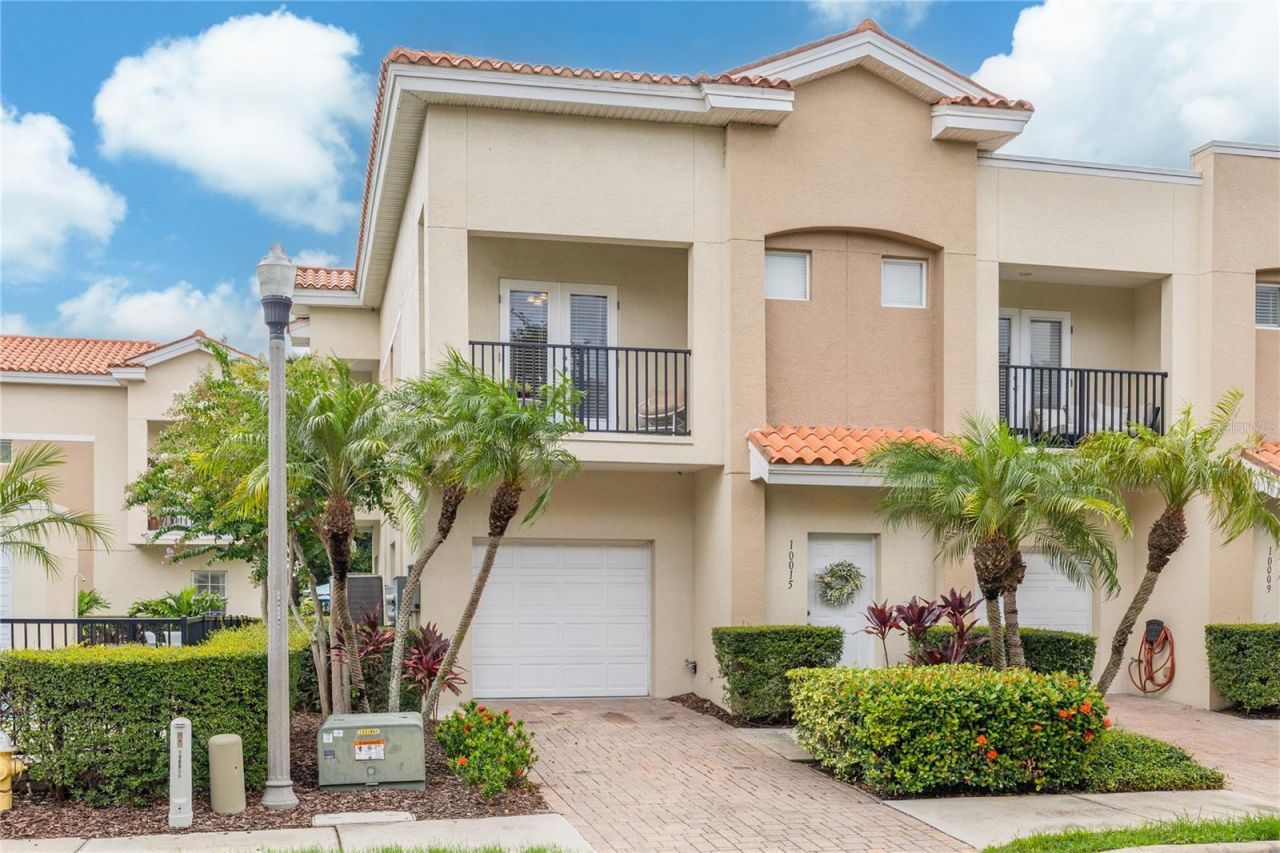 10015 6th Street N, Saint Petersburg, FL 33702 Photo